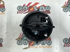 Мотор зеркала BMW F20 09.02.2018 67137266659 ХЭТЧБЕК B58B30A