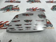 Зеркальный элемент BMW F20 09.02.2018 51167285001 ХЭТЧБЕК B58B30A, левый