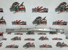 Распорка BMW F16 12.02.2015 51717228081 КРОССОВЕР N57D30A