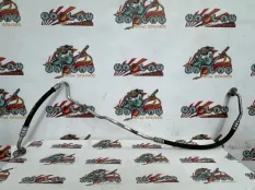 Трубка кондиционера BMW F16 12.02.2015 64506842310 КРОССОВЕР N57D30A