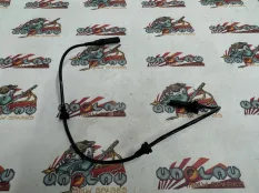 Датчик ABS BMW F16 12.02.2015 34526771776 КРОССОВЕР N57D30A, передний