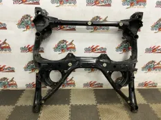 Подрамник BMW F20 09.02.2018 31106872118 ХЭТЧБЕК B58B30A, передний