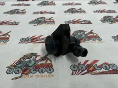 Водяная помпа BMW F16 12.02.2015 64119197085 КРОССОВЕР N57D30A