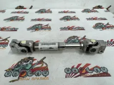 Рулевой кардан BMW F16 12.02.2015 32306776928 КРОССОВЕР N57D30A