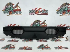 Крышка воздуховода BMW F16 12.02.2015 51647326554 КРОССОВЕР N57D30A