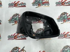 Рамка зеркала BMW F20 09.02.2018 51167284126 ХЭТЧБЕК B58B30A, правая