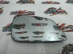 Зеркальный элемент BMW F20 09.02.2018 51167285006 ХЭТЧБЕК B58B30A, правый