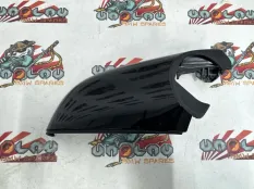 Крышка зеркала BMW F20 09.02.2018 51167284130 ХЭТЧБЕК B58B30A, правая
