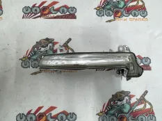 Повторитель поворота BMW F20 09.02.2018 63137280772 ХЭТЧБЕК B58B30A, правый