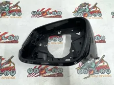 Рамка зеркала BMW F20 09.02.2018 51167284125 ХЭТЧБЕК B58B30A, левая
