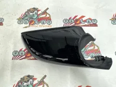 Крышка зеркала BMW F20 09.02.2018 51167284129 ХЭТЧБЕК B58B30A, левая
