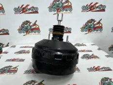 Вакуумный усилитель тормозов BMW E84 15.01.2013 34336779733 КРОССОВЕР N20B20A