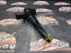 Датчик уровня масла в двигателе BMW F30 11.2015 12618638755 СЕДАН B47D20A