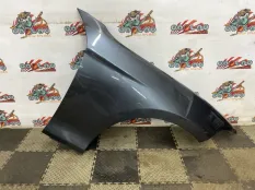 Крыло BMW F20 09.02.2018 41007284646 ХЭТЧБЕК B58B30A, переднее правое