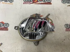 Блок фары BMW F16 12.02.2015 63117381449 КРОССОВЕР N57D30A, левый