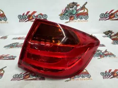 Фонарь BMW F31 05.07.2014 63217429728 УНИВЕРСАЛ N47D20C, задний правый