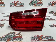 Фонарь BMW F31 05.07.2014 63217372794 УНИВЕРСАЛ N47D20C, задний правый