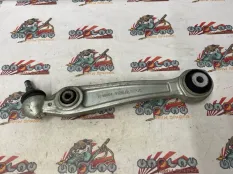 Рычаг передней подвески BMW F16 12.02.2015 31126864822 КРОССОВЕР N57D30A, правый