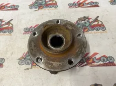 Ступица BMW F16 12.02.2015 31226882263 КРОССОВЕР N57D30A, передняя