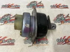 Подушка двигателя BMW F16 12.02.2015 22116853104 КРОССОВЕР N57D30A, правая