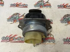 Подушка двигателя BMW F16 12.02.2015 22116853103 КРОССОВЕР N57D30A, левая