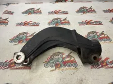 Вилка амортизатора BMW F16 12.02.2015 31126851592 КРОССОВЕР N57D30A, передняя правая