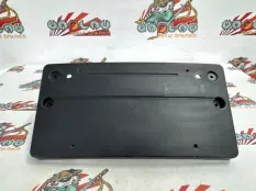 Кронштейн номерного знака BMW F31 05.07.2014 51118054162 УНИВЕРСАЛ N47D20C