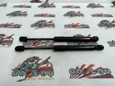 Амортизатор капота BMW F31 05.07.2014 51237239233 УНИВЕРСАЛ N47D20C