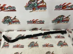 Уплотнитель крыла BMW F16 12.02.2015 51487328274 КРОССОВЕР N57D30A, передний правый