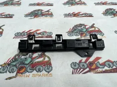 Кронштейн крыла BMW F31 05.07.2014 51777240874 УНИВЕРСАЛ N47D20C, правый