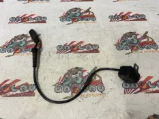 Датчик ускорения BMW F16 12.02.2015 37146875051 КРОССОВЕР N57D30A