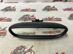 Зеркало заднего вида салонное BMW F20 09.02.2018 51169256135 ХЭТЧБЕК B58B30A