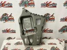 Кронштейн бампера BMW F20 09.02.2018 51128063452 ХЭТЧБЕК B58B30A, задний правый