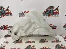 Бачок стеклоомывателя BMW F20 09.02.2018 61667241674 ХЭТЧБЕК B58B30A