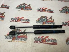 Амортизатор капота BMW F20 09.02.2018 51237239233 ХЭТЧБЕК B58B30A