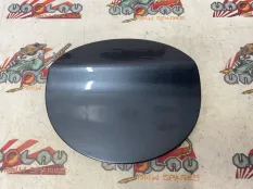 Накладка лючка бензобака BMW F20 09.02.2018 51177270765 ХЭТЧБЕК B58B30A