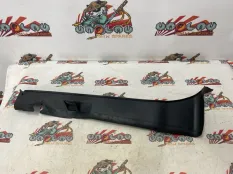 Пыльник крыла BMW F20 09.02.2018 51767269998 ХЭТЧБЕК B58B30A, правый