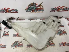 Бачок стеклоомывателя BMW F31 05.07.2014 61667241676 УНИВЕРСАЛ N47D20C