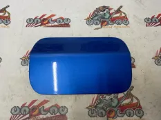 Накладка лючка бензобака BMW F31 05.07.2014 41007300931 УНИВЕРСАЛ N47D20C