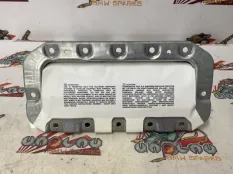 Подушка безопасности пассажира BMW F31 05.07.2014 72129205197 УНИВЕРСАЛ N47D20C