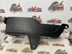 Корпус воздушного фильтра BMW F31 05.07.2014 13718511655 УНИВЕРСАЛ N47D20C