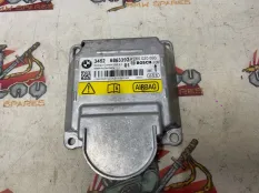 Блок ICM BMW F31 05.07.2014 34526887755 УНИВЕРСАЛ N47D20C