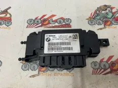 Блок SRS BMW F31 05.07.2014 65779461918 УНИВЕРСАЛ N47D20C