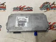 Блок камеры BMW F31 05.07.2014 66536994555 УНИВЕРСАЛ N47D20C