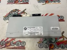 Блок управления крышкой багажника BMW F31 05.07.2014 61357412610 УНИВЕРСАЛ N47D20C