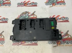 Блок управления REM BMW F31 05.07.2014 61359499001 УНИВЕРСАЛ N47D20C