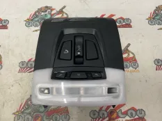 Плафон подсветки салона BMW F31 05.07.2014 61316999747 УНИВЕРСАЛ N47D20C, передний