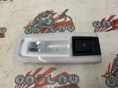 Плафон подсветки салона BMW F31 05.07.2014 63319458476 УНИВЕРСАЛ N47D20C, задний