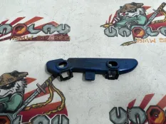 Кронштейн крыла BMW F31 05.07.2014 51117279712 УНИВЕРСАЛ N47D20C, передний правый