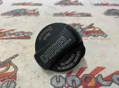 Крышка топливного бака BMW F31 05.07.2014 16117222392 УНИВЕРСАЛ N47D20C